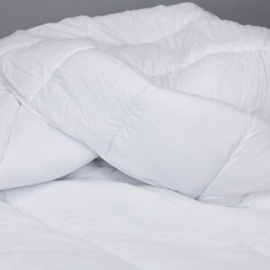 couette