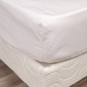 Drap housse