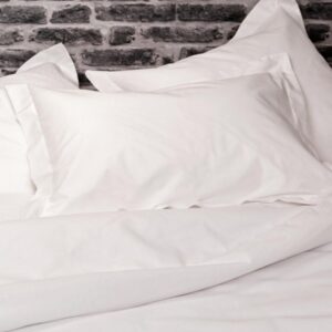 Housse de couette Alba