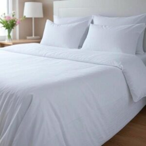 Drap plat 240 x 320