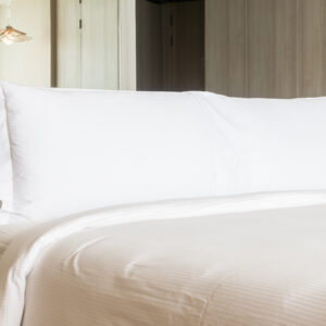 Drap plat 280 320